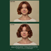 Aveda Be Curly Advance Treatment Masque 25ml - Beauty Tribe