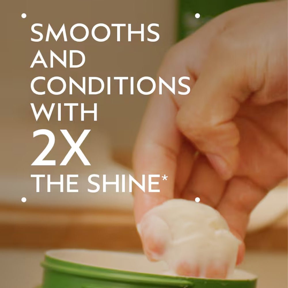 Aveda Be Curly Advance Treatment Masque 25ml - Beauty Tribe