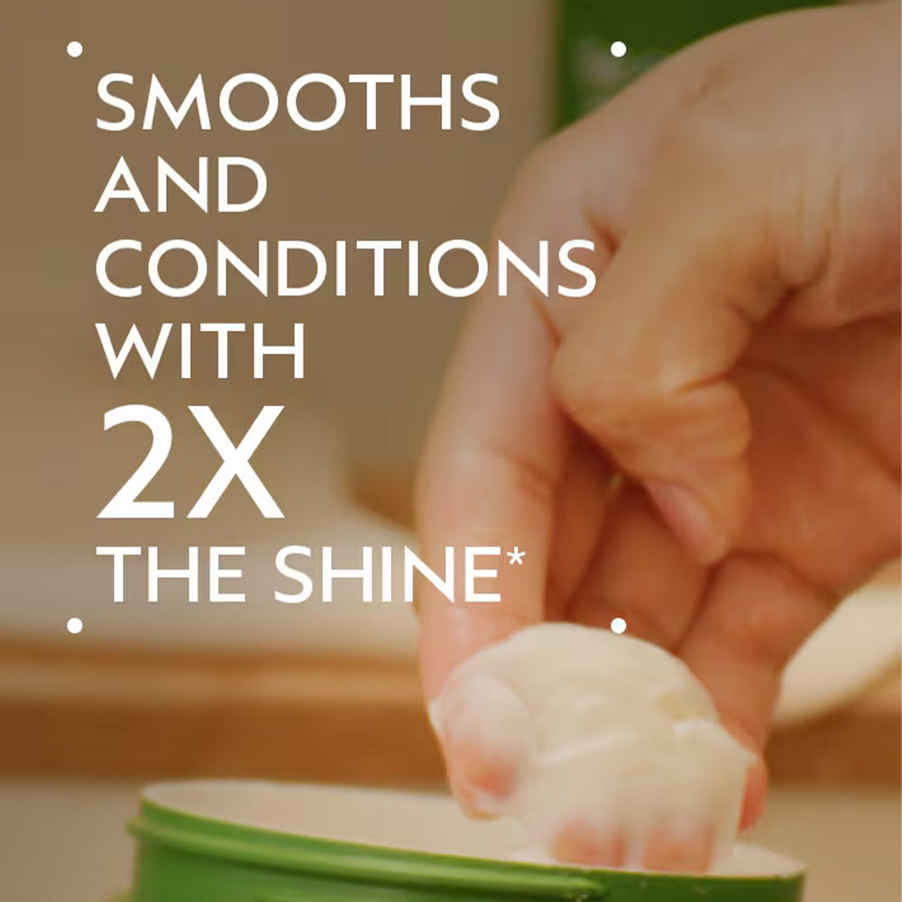 Aveda Be Curly Advance Treatment Masque 25ml