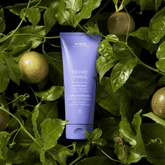 Aveda Blonde Revival Conditioner 200ml - Beauty Tribe