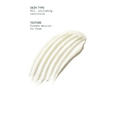 Aveda Botanical Kinetics Cleansing Mousse 150ml - Beauty Tribe