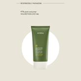 Aveda Botanical Kinetics Cleansing Mousse 150ml - Beauty Tribe