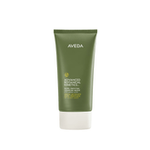 Aveda Botanical Kinetics Cleansing Mousse 150ml - Beauty Tribe