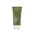 Aveda Botanical Kinetics Cleansing Mousse 150ml - Beauty Tribe