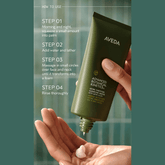 Aveda Botanical Kinetics Cleansing Mousse 150ml - Beauty Tribe