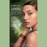 Aveda Botanical Kinetics Plumping Cream 50ml - Beauty Tribe
