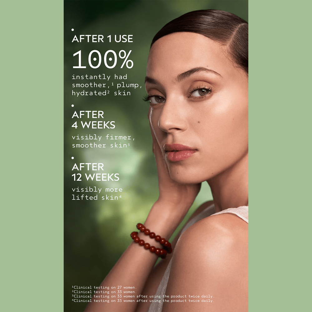 Aveda Botanical Kinetics Plumping Cream 50ml - Beauty Tribe