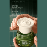 Aveda Botanical Kinetics Plumping Cream 50ml - Beauty Tribe