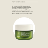Aveda Botanical Kinetics Plumping Cream 50ml - Beauty Tribe
