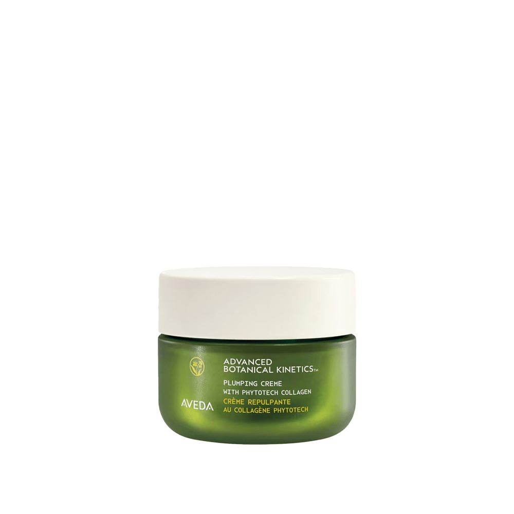 Aveda Botanical Kinetics Plumping Cream 50ml - Beauty Tribe