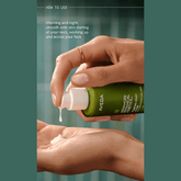 Aveda Botanical Kinetics Plumping Milky Lotion 50ml - Beauty Tribe