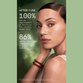 Aveda Botanical Kinetics Plumping Milky Lotion 50ml - Beauty Tribe