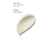 Aveda Botanical Kinetics Plumping Milky Lotion 50ml - Beauty Tribe