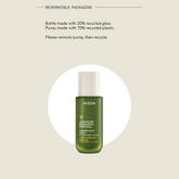 Aveda Botanical Kinetics Plumping Milky Lotion 50ml - Beauty Tribe