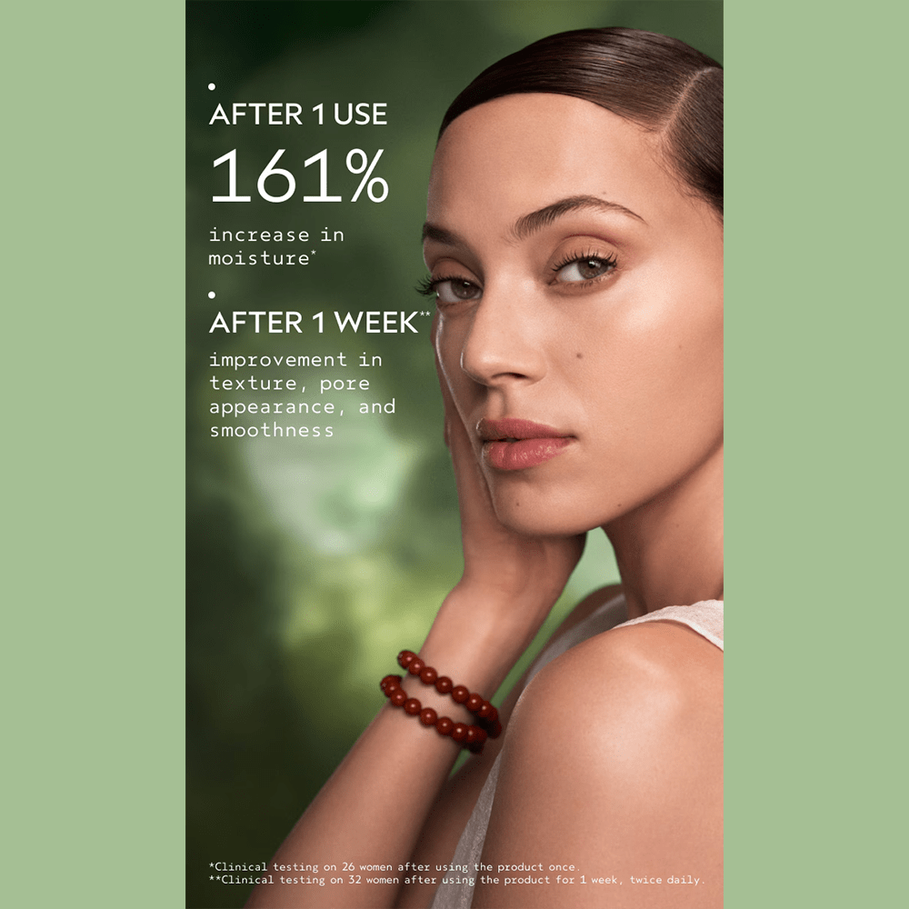 Aveda Botanical Kinetics Revitalizing Essence Lotion 200ml - Beauty Tribe