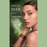 Aveda Botanical Kinetics Revitalizing Essence Lotion 200ml - Beauty Tribe