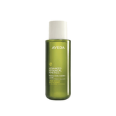 Aveda Botanical Kinetics Revitalizing Essence Lotion 200ml - Beauty Tribe