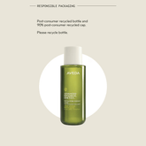 Aveda Botanical Kinetics Revitalizing Essence Lotion 200ml - Beauty Tribe