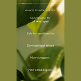 Aveda Botanical Kinetics Revitalizing Essence Lotion 200ml - Beauty Tribe