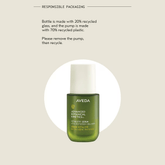 Aveda Botanical Kinetics Vitality Serum 30ml - Beauty Tribe