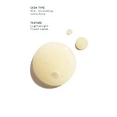 Aveda Botanical Kinetics Vitality Serum 30ml - Beauty Tribe