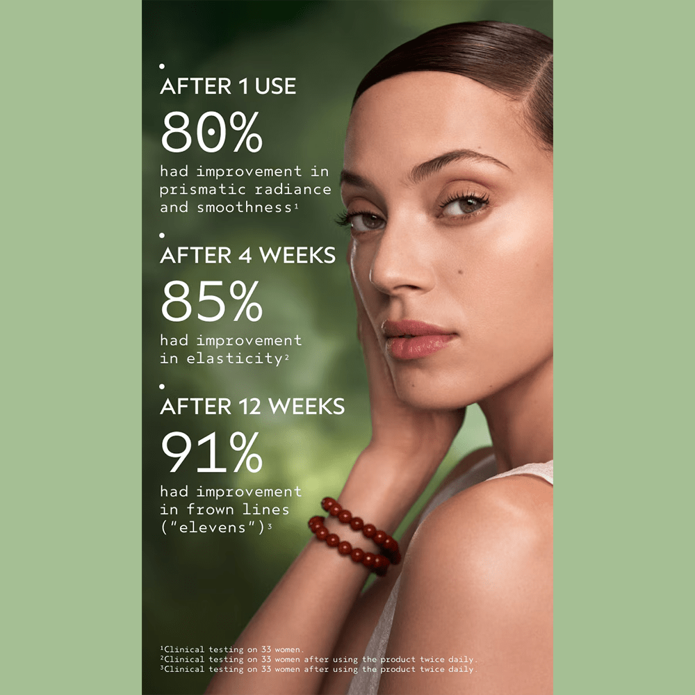 Aveda Botanical Kinetics Vitality Serum 30ml - Beauty Tribe