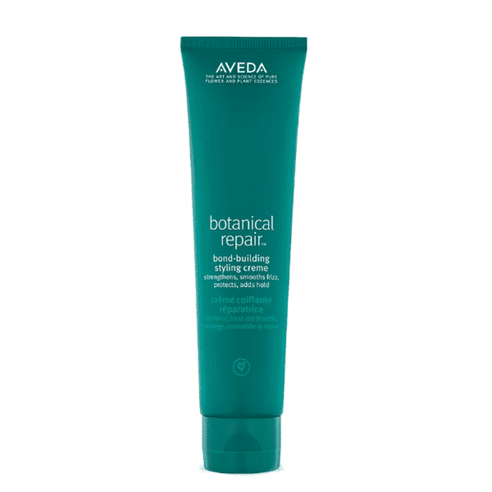 Aveda Botanical Repair™ Bond Building Styling Crème 150ml - Beauty Tribe