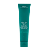 Aveda Botanical Repair™ Bond Building Styling Crème 150ml - Beauty Tribe