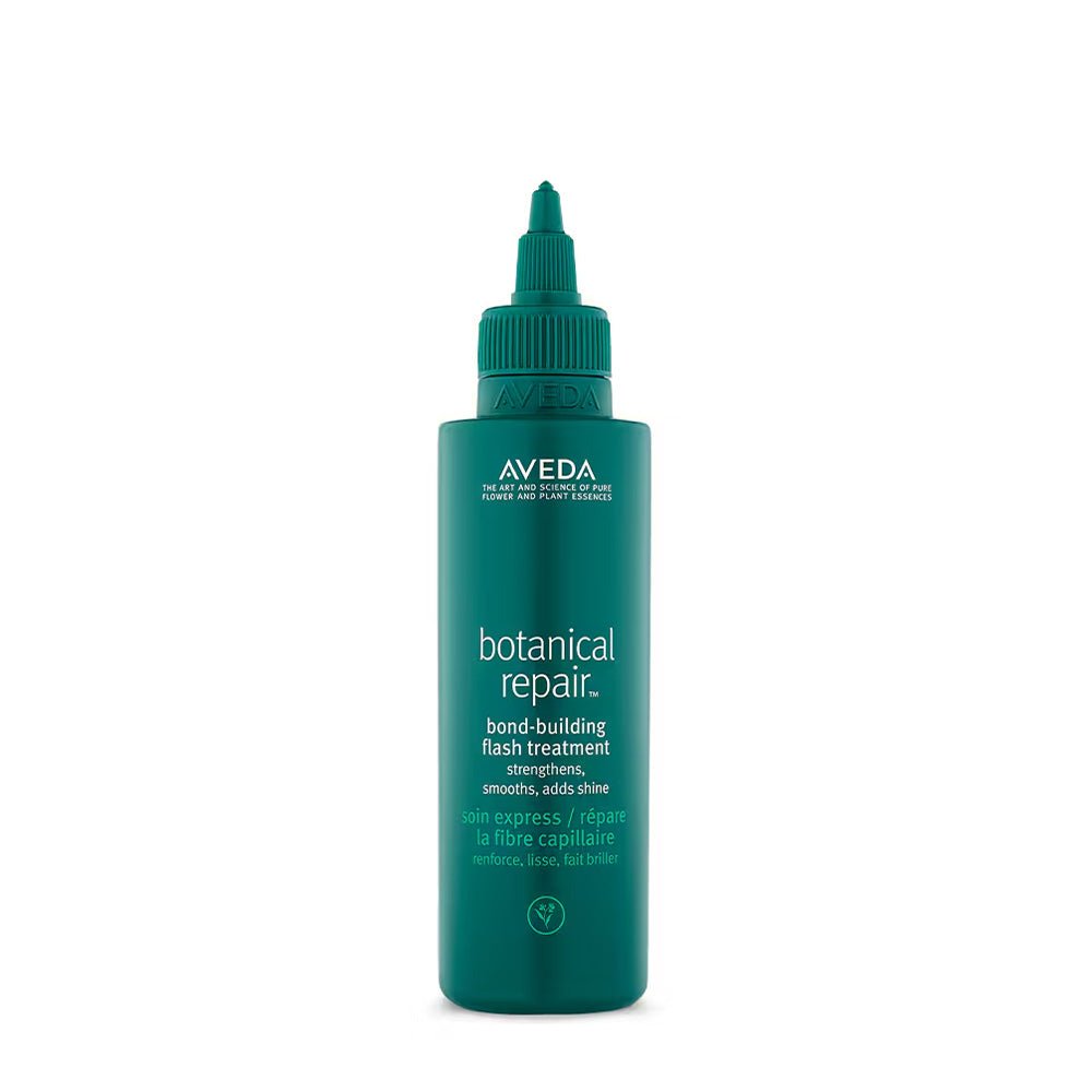 Aveda Botanical Repair Bond Building Treatment 150ml - Beauty Tribe