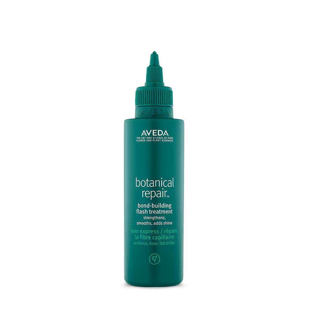 Aveda Botanical Repair Bond Building Treatment 150ml