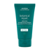 Aveda Botanical Repair Intensive Strengthening Masque - Light 150ml - Beauty Tribe