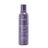 Aveda Botanical Repair Purple Toning Shampoo 200ml - Beauty Tribe