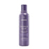Aveda Botanical Repair Purple Toning Shampoo 200ml - Beauty Tribe