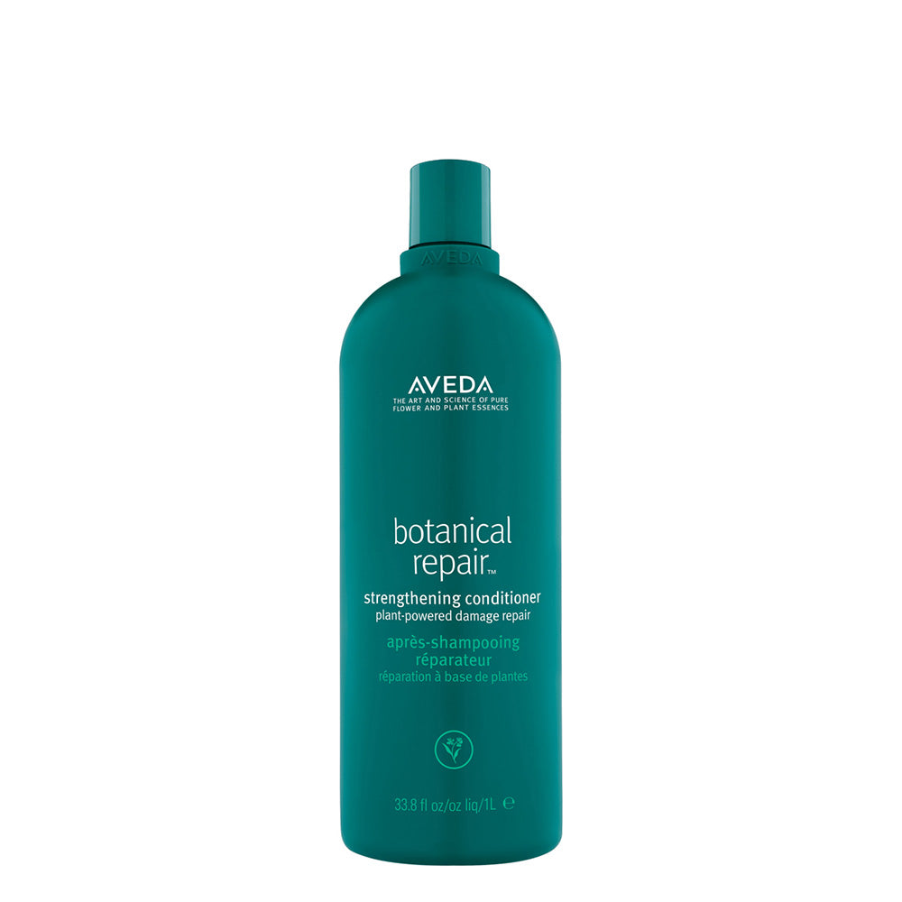 Aveda Botanical Repair Strengthening Conditioner 1000ml
