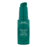 Aveda Botanical Repair™ Strengthening Overnight Serum 100ml - Beauty Tribe