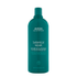 Aveda Botanical Repair Strengthening Shampoo 1000ml - Beauty Tribe