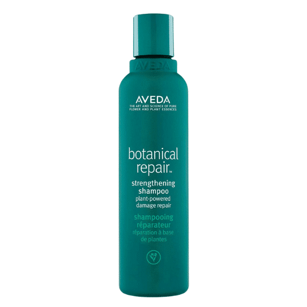 Aveda Botanical Repair Strengthening Shampoo 200ml - Beauty Tribe