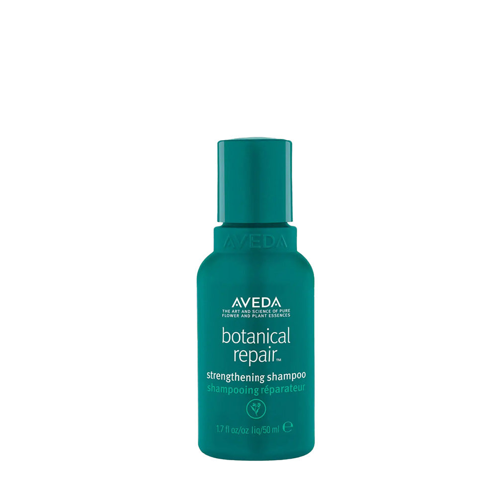 Aveda Botanical Repair Strengthening Shampoo 50ml