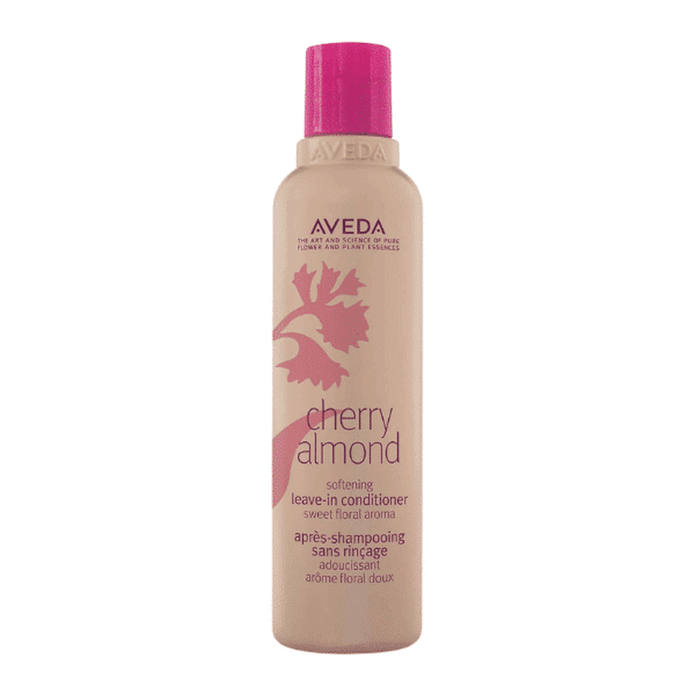 Aveda Cherry Almond Leave - In Conditioner 200ml - Beauty Tribe