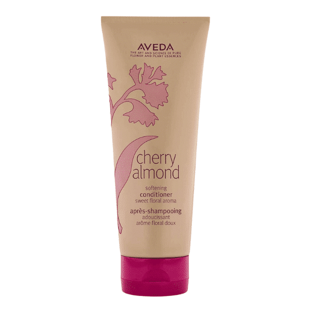 Aveda Cherry Almond Softening Conditioner 200ml - Beauty Tribe