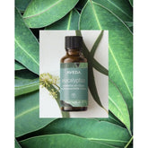 Aveda - Eucalyptus Essential Oil+Base 30ml - Beauty Tribe