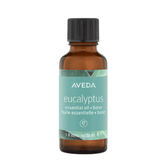 Aveda - Eucalyptus Essential Oil+Base 30ml - Beauty Tribe