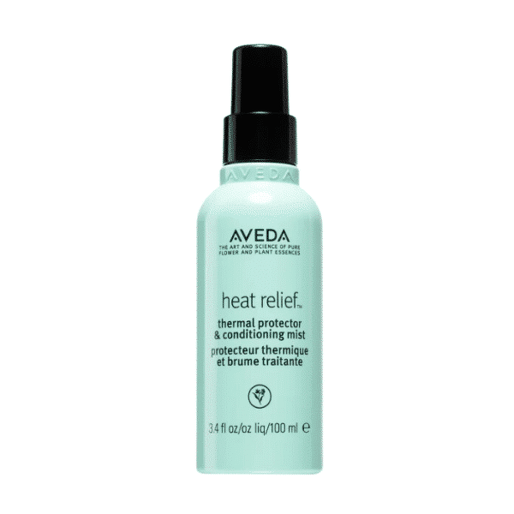 Aveda Heat Relief Thermal Protector 100ml - Beauty Tribe