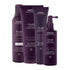 Aveda Invati Advanced Collection Set - Beauty Tribe