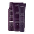 Aveda Invati Advanced Essentials Set - Beauty Tribe