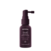Aveda Invati Advanced Scalp Revitalizer 30ml - Beauty Tribe