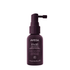 Aveda Invati Advanced Scalp Revitalizer 30ml - Beauty Tribe