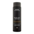 Aveda Invati Men Nourishing Exfoliating Shampoo 250ml - Beauty Tribe