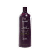 Aveda Invati Ultra Advanced Exfoliating Shampoo - Light 1000ml - Beauty Tribe