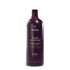 Aveda Invati Ultra Advanced Exfoliating Shampoo - Light 1000ml - Beauty Tribe